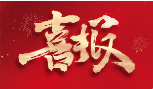 創(chuàng)新引領(lǐng) | 藍(lán)海專利技術(shù)獲“四川專利獎—創(chuàng)新創(chuàng)業(yè)獎”